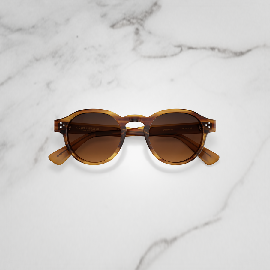 Carlton Sunglasses