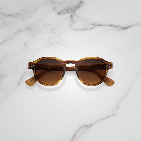 Carlton Sunglasses
