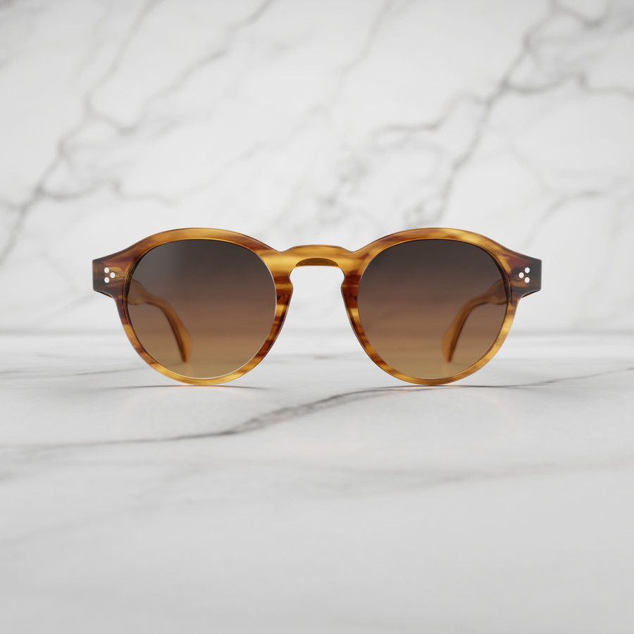 Carlton Sunglasses
