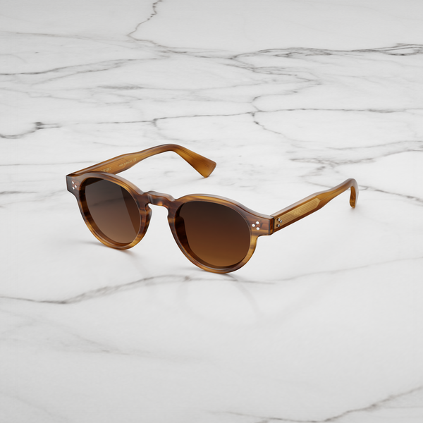 Carlton Sunglasses