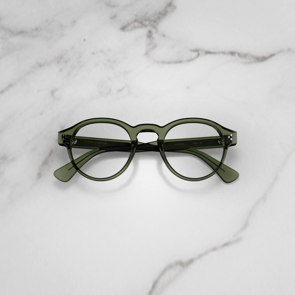 Carlton Optical Frame