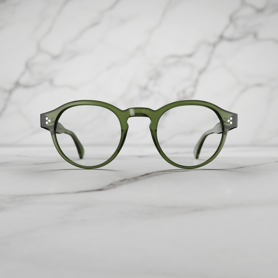 Carlton Optical Frame
