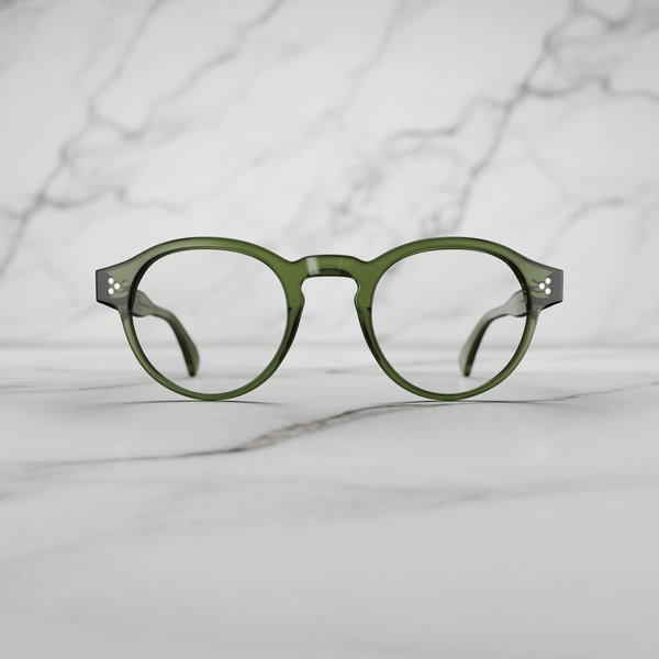 Carlton Optical Frame