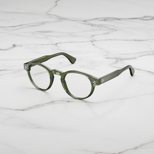 Carlton Optical Frame
