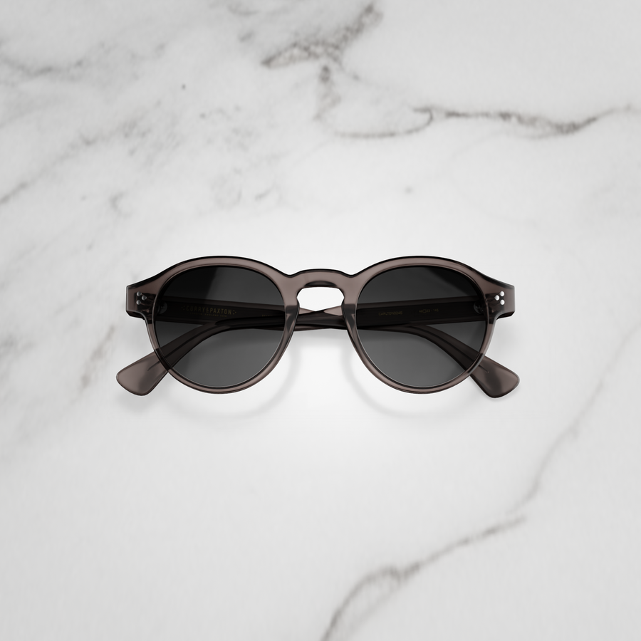 Carlton Sunglasses