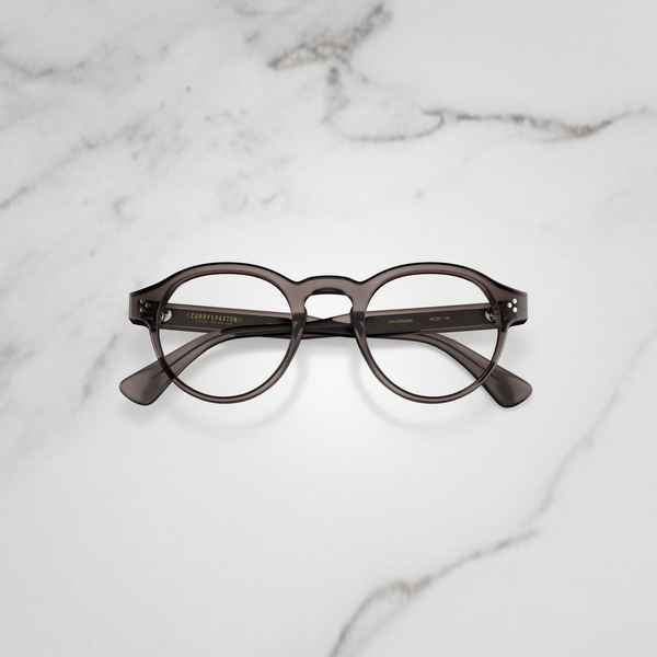 Carlton Optical Frame
