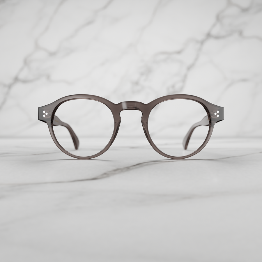 Carlton Optical Frame
