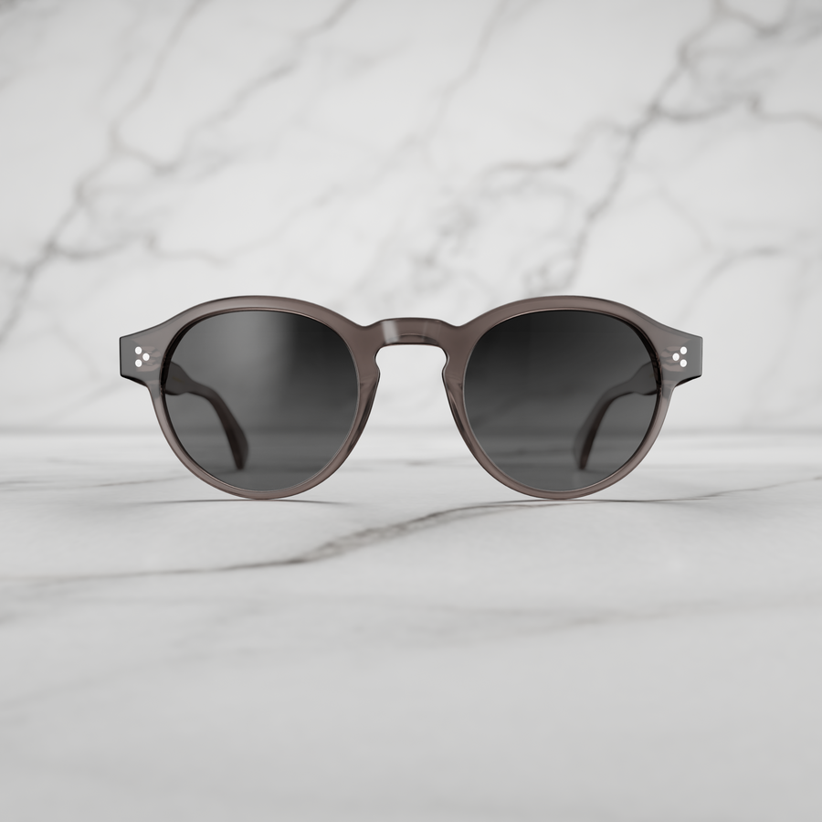 Carlton Sunglasses