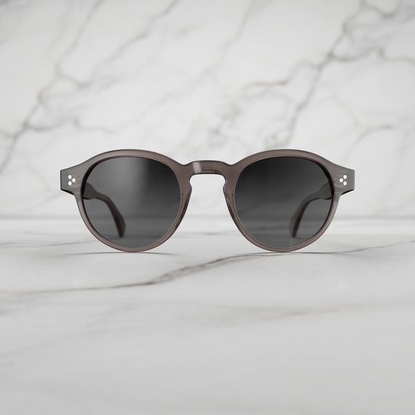 Carlton Sunglasses