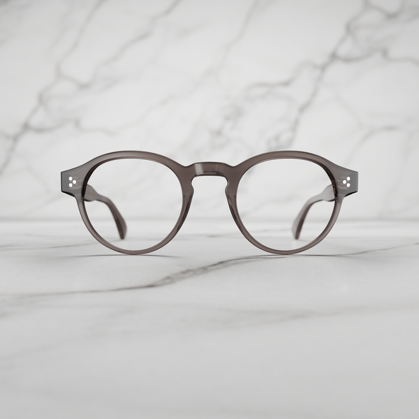 Carlton Optical Frame