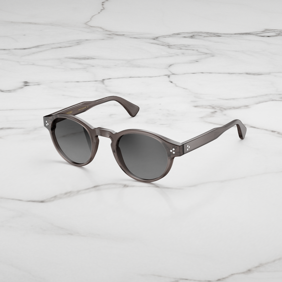 Carlton Sunglasses