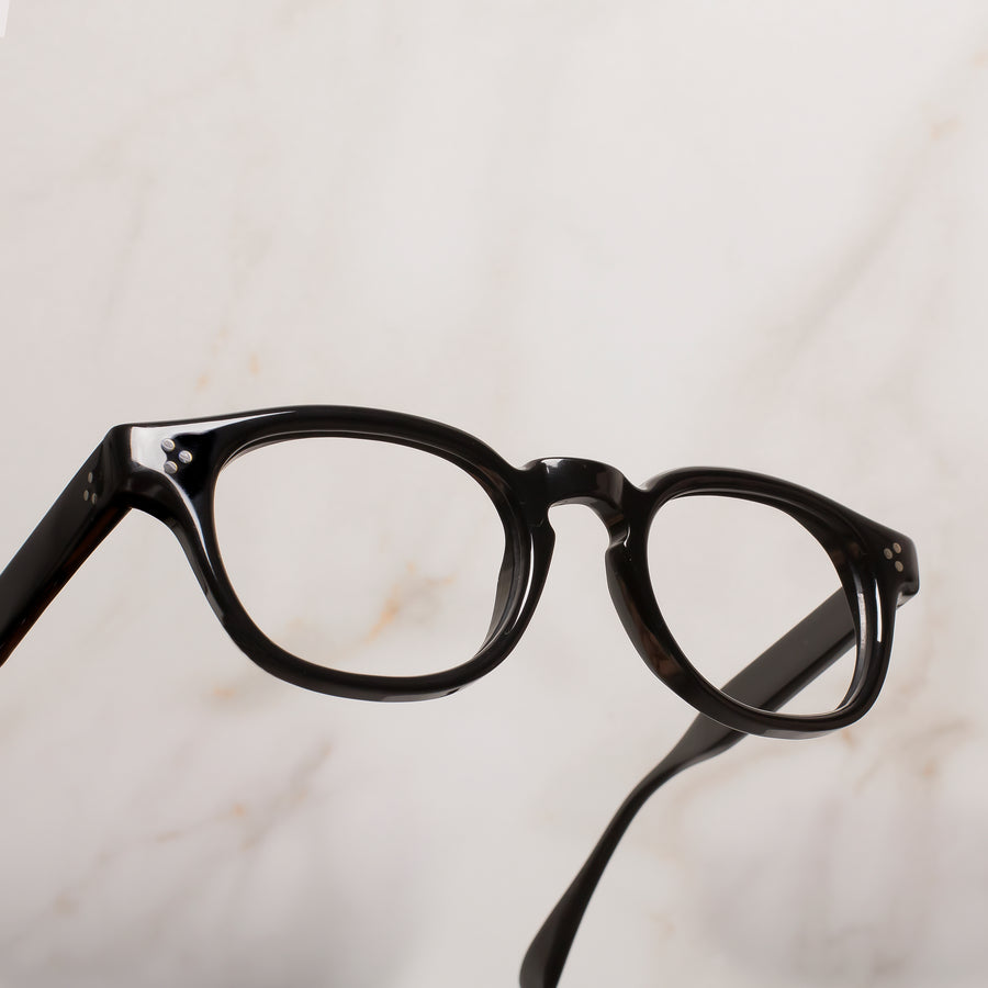 Classic 1886 Optical 3.0