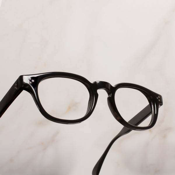 Classic 1886 Optical 3.0