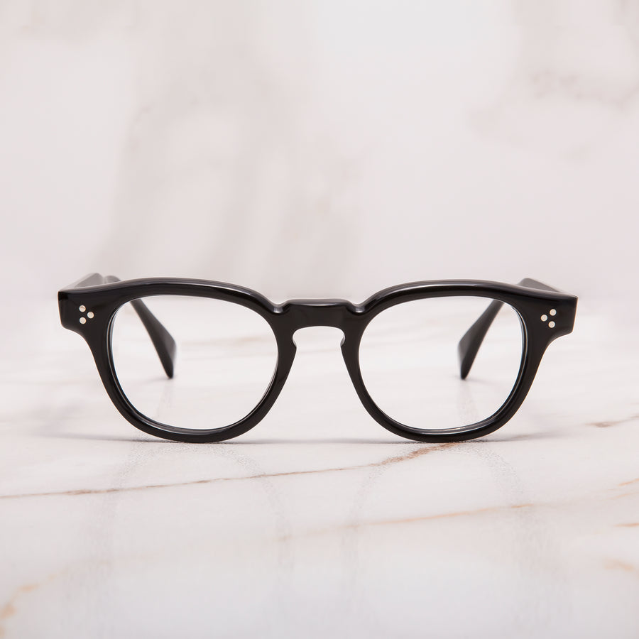 Classic 1886 Optical 3.0