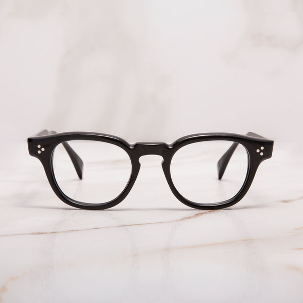 Classic 1886 Optical 3.0