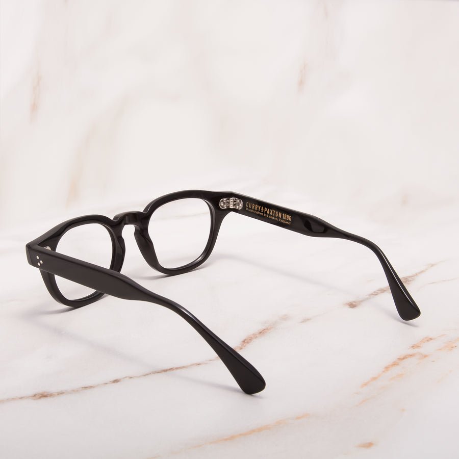 Classic 1886 Optical 3.0