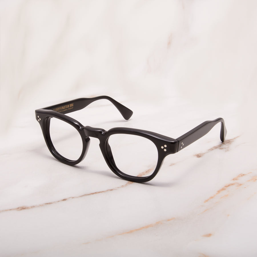 Classic 1886 Optical 3.0