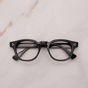Classic 1886 Optical 3.0