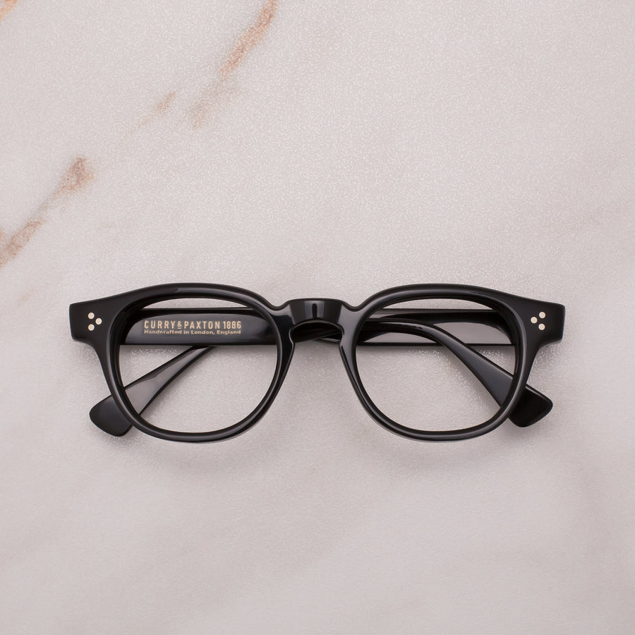 Classic 1886 Optical 3.0