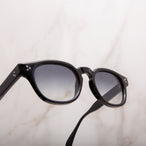 Classic 1886 Sunglasses 3.0