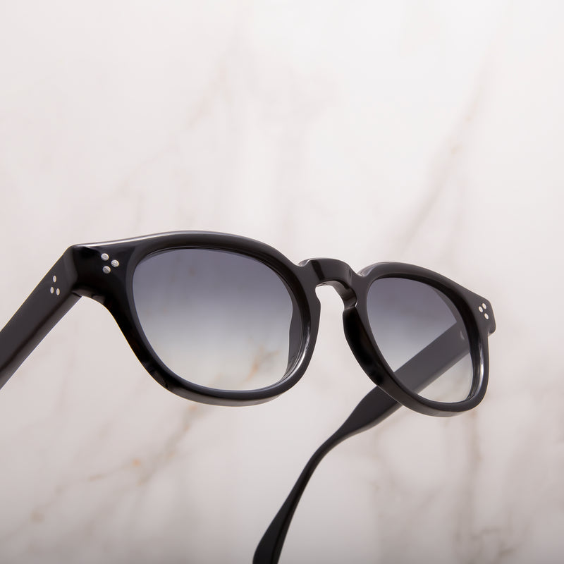 Classic 1886 Sunglasses 3.0