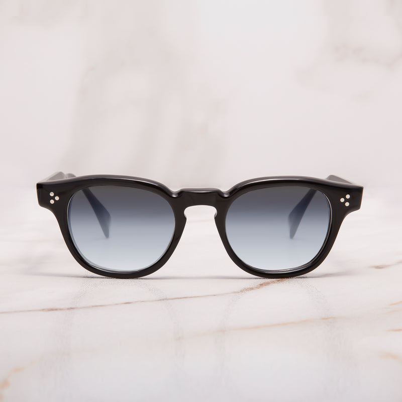 Classic 1886 Sunglasses 3.0
