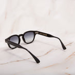 Classic 1886 Sunglasses 3.0