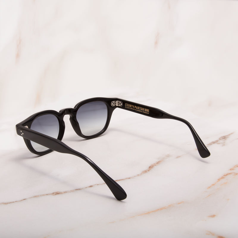 Classic 1886 Sunglasses 3.0