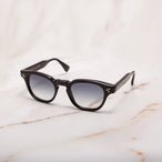 Classic 1886 Sunglasses 3.0