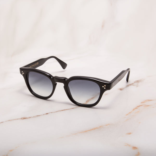 Classic 1886 Sunglasses 3.0