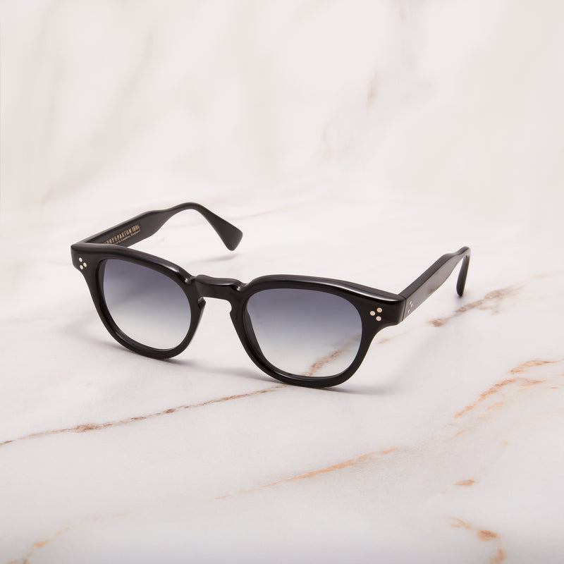 Classic 1886 Sunglasses 3.0