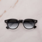 Classic 1886 Sunglasses 3.0