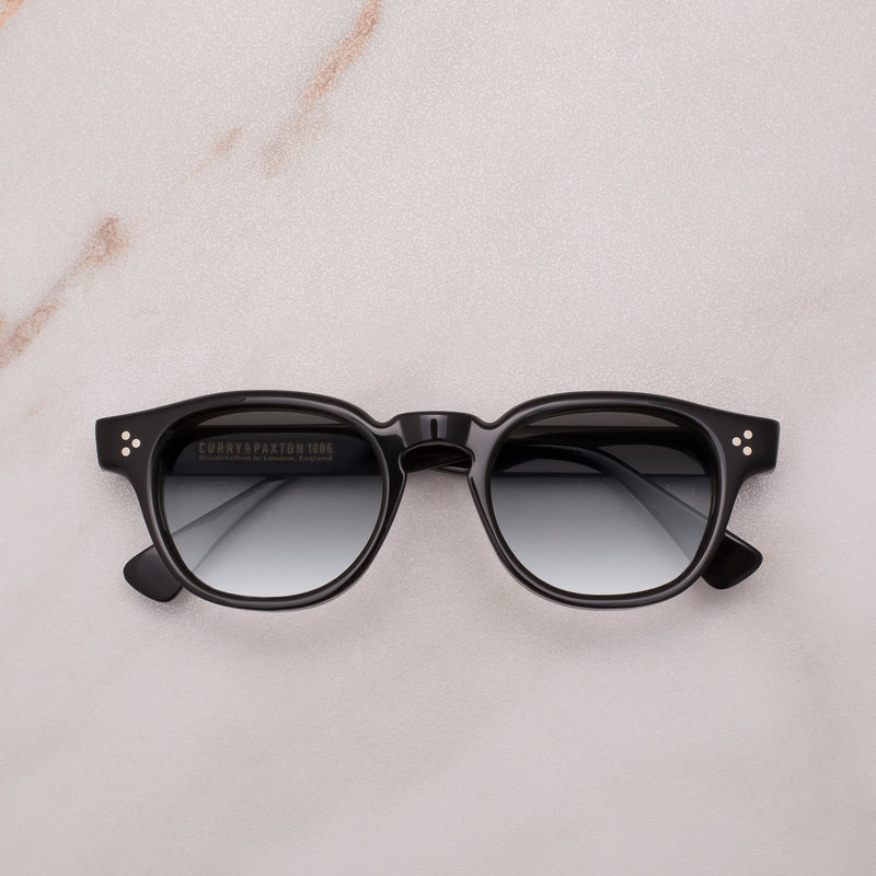 Classic 1886 Sunglasses 3.0