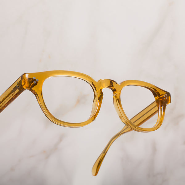 Classic 1886 Optical 3.0