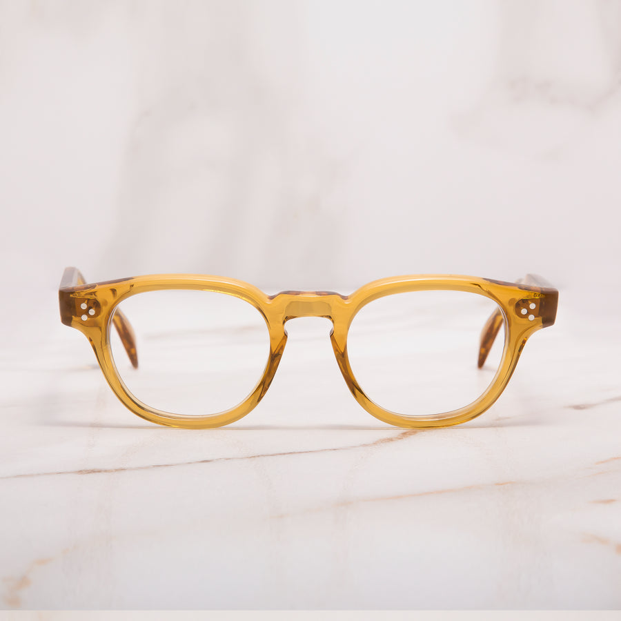 Classic 1886 Optical 3.0