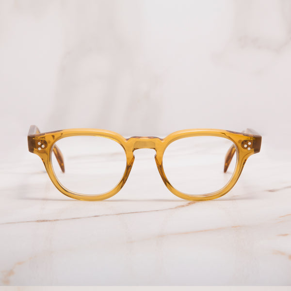 Classic 1886 Optical 3.0