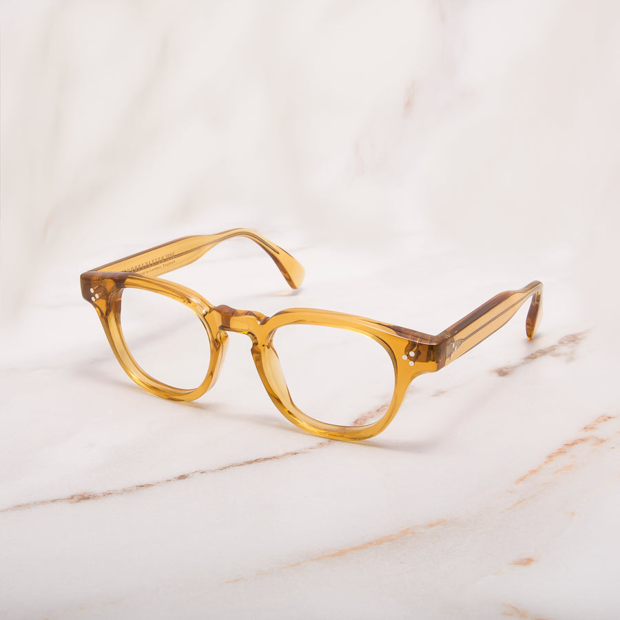 Classic 1886 Optical 3.0