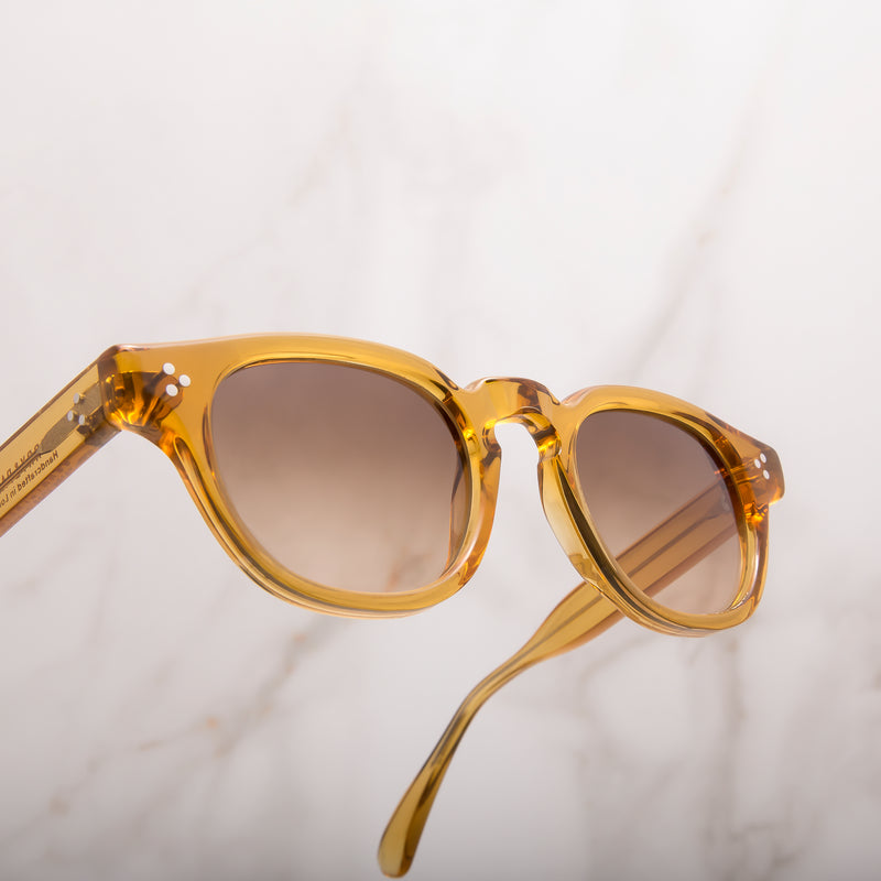 Classic 1886 Sunglasses 3.0