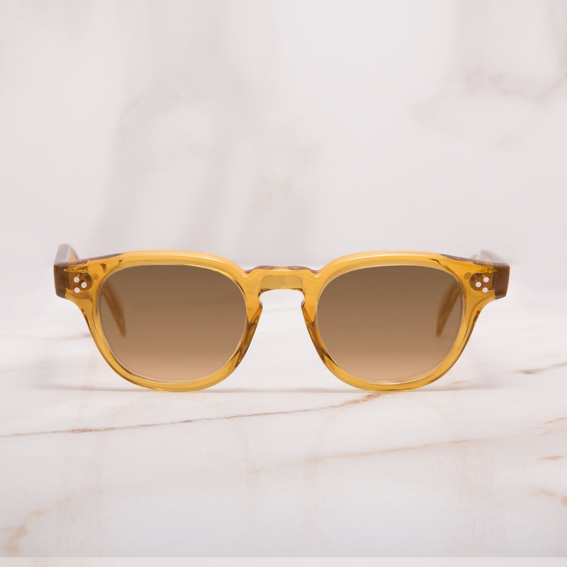 Classic 1886 Sunglasses 3.0
