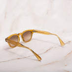 Classic 1886 Sunglasses 3.0