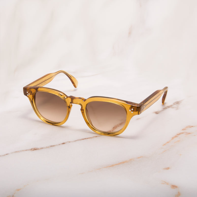 Classic 1886 Sunglasses 3.0