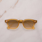 Classic 1886 Sunglasses 3.0