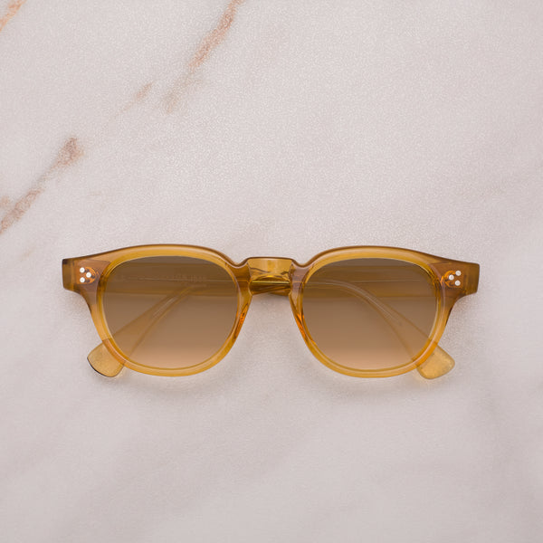 Classic 1886 Sunglasses 3.0