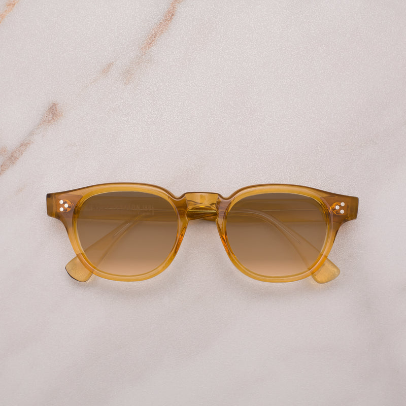 Classic 1886 Sunglasses 3.0