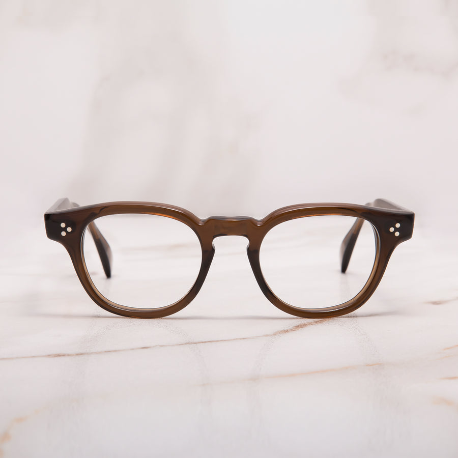 Classic 1886 Optical 3.0