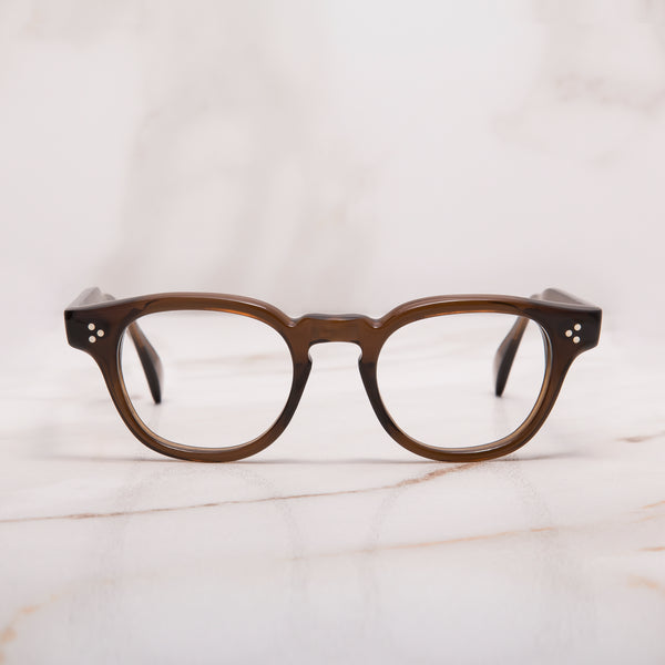 Classic 1886 Optical 3.0