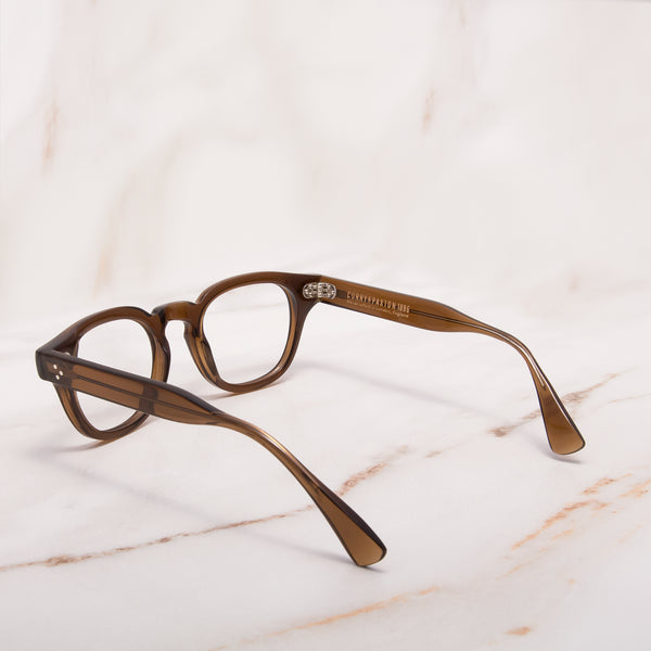 Classic 1886 Optical 3.0