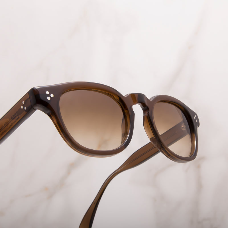 Classic 1886 Sunglasses 3.0
