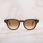Classic 1886 Sunglasses 3.0