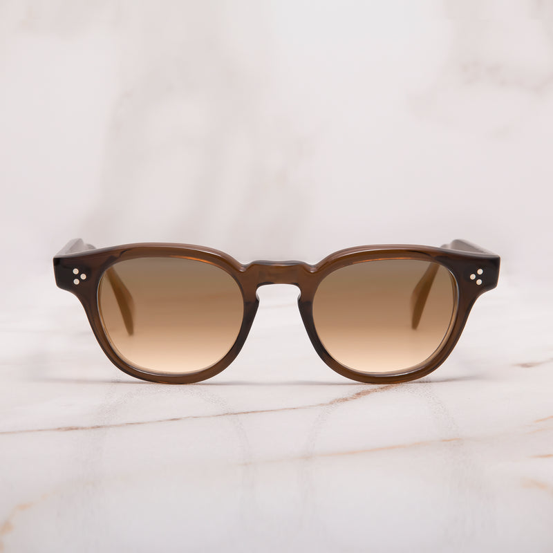 Classic 1886 Sunglasses 3.0